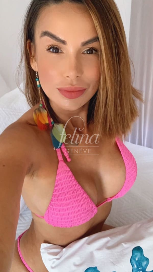 elegant-brazilian-escort-fetishes-geneva-alexandra